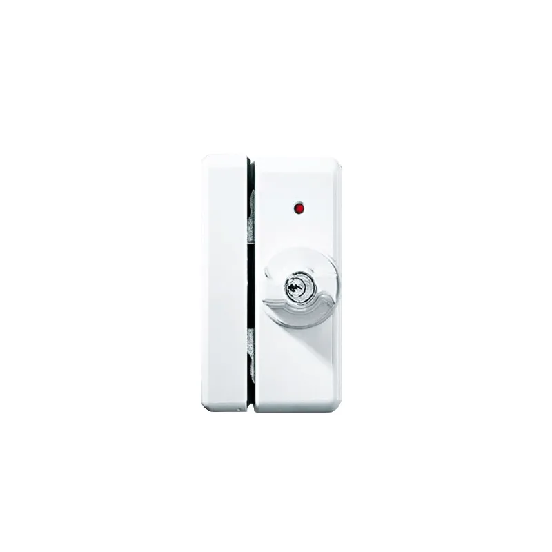 Fenster-Zusatzsicherung Kralltec (Kralltec)