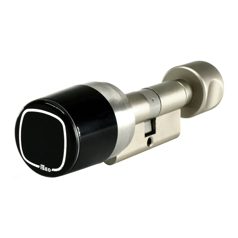 Elektronikzylinder Libra LE60 Smart (ISEO)